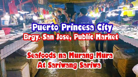 brgy maunlad puerto princesa|Barangay Officials .